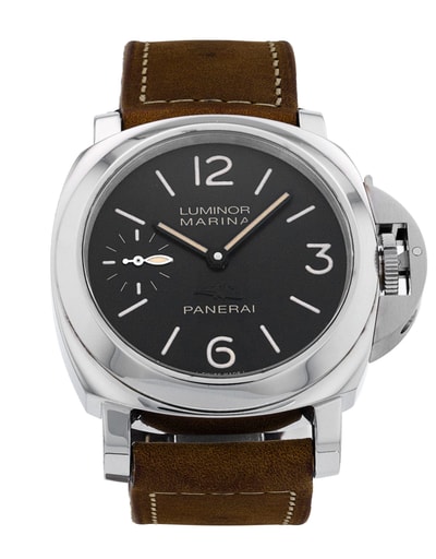 Panerai Luminor Marina PAM00467